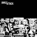 밤섬해적단 ANNKLEATTACK