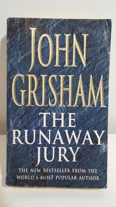 The Runaway Jury