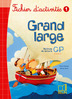 Grand Large CP(Fichier d&#39;activites 1)   