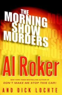 The Morning Show Murders