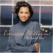 [중고] Vanessa Williams / The Sweetest Days (수입)