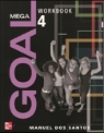 Mega Goal 4: Workbook