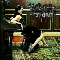 Vanessa Carlton / Harmonium (미개봉)