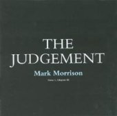 Mark Morrison / The Judgement