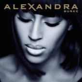 [미개봉] Alexandra Burke / Overcome (CD & DVD Deluxe Edition/미개봉)