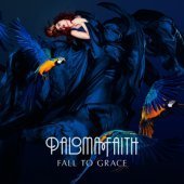[미개봉] Paloma Faith / Fall To Grace (2CD Deluxe Edition/수입/미개봉)