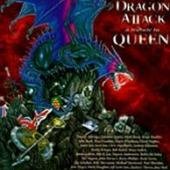 Dragon Attack - A Tribute to Queen