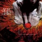 [중고] Goo Goo Dolls / Gutterflower