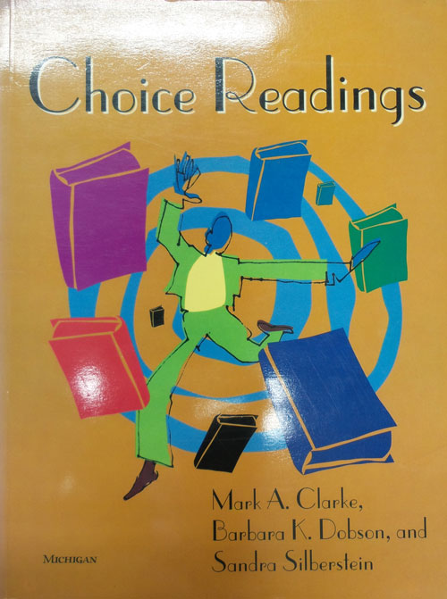 Choice Readings