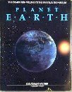 The Companion Volume to the PBS Television Series: Planet Earth