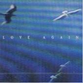 [미개봉] O.S.T. / Love Again (러브 어게인) (미개봉)