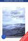 Fundamentals of Organic Chemistry, 6/e