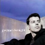 [중고] Jordan Knight / Jordan Knight