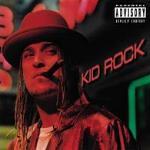 [중고] Kid Rock / Devil Without A Cause (수입)