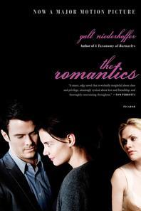 THE ROMANTICS