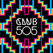 클럽505 (Club505) / Club505