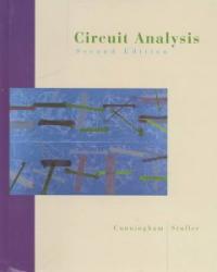 Circuit Analysis