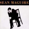 Sean Maguire / Sean Maguire (미개봉)