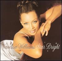 [중고] Vanessa Williams / Star Bright