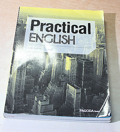 practical english