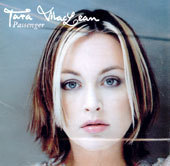 [중고] Tara Maclean / Passenger