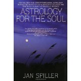 Astrology for the Soul 