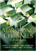 Marketing Channels