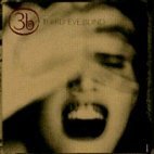 [중고] Third Eye Blind / Third Eye Blind 