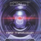 [중고] Orgy / Vapor Transmission