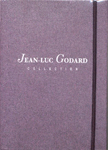 장 뤽 고다르 컬렉션 박스세트 Jean-Luc Godard Collection Boxset (디지팩)