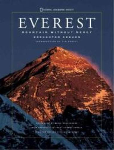 Everest