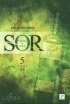 SOR 1-5/완결