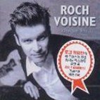 Roch Voisine / Chaque Feu... (미개봉)