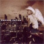 [중고] Ayumi Hamasaki (하마사키 아유미) / Endless sorrow (일본수입/avcd30254) 