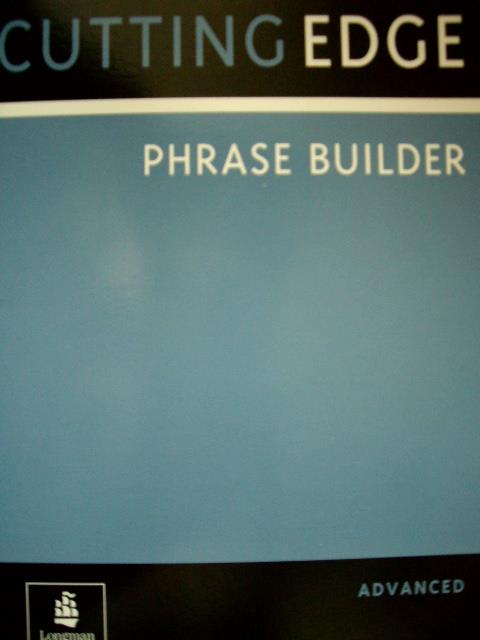 cutting-edge-phrase-builder-24