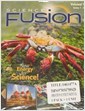 Science Fusion: Prepack Volumes 1 & 2 (Paperback)