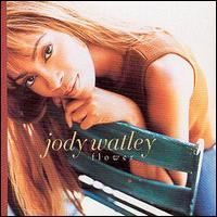 [중고] Jody Watley / Flower