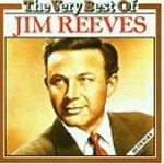 Jim Reeves - The Very Best Of Jim Reeves