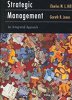 Strategic Management - 5/e (외국도서/큰책/양장본/상품설명참조/2)
