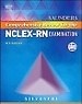 SAUNDERS COMPREHENSIVEREVIEW FORNCLEX-RN (3/E)