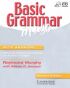 Basic Grammar in Use - 2/e (외국도서/큰책/상품설명참조/2)