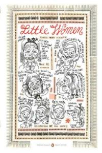 Little Women