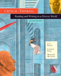 Critical Thinking