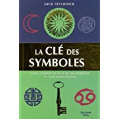 la cle des symboles