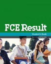 FCE Result