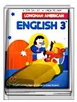 Longman American English 3, Activity Book