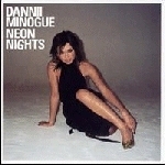 Dannii Minogue / Neon Nights (미개봉)