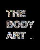 THE BODY ART VOL.1 