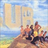 [중고] UB40 / UB44 (수입)