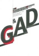 G &amp; AD 13 (지애드 13) [양장]